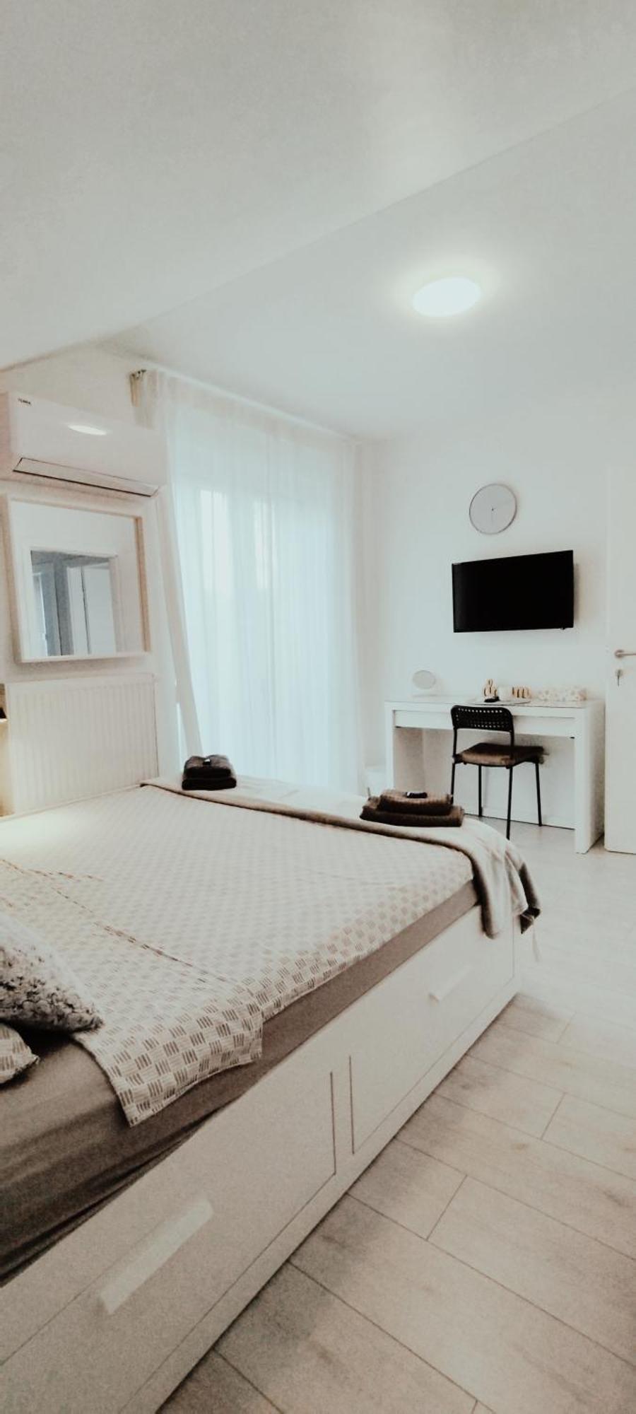 White Rooms Arena 萨格勒布 外观 照片